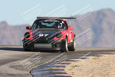 media/Dec-13-2025-PCA San Diego (Sat) [[71f2fcee4c]]/3-Orange Group/Session 4 (Turn 12)/